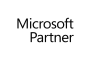 Logo: Microsoft partner